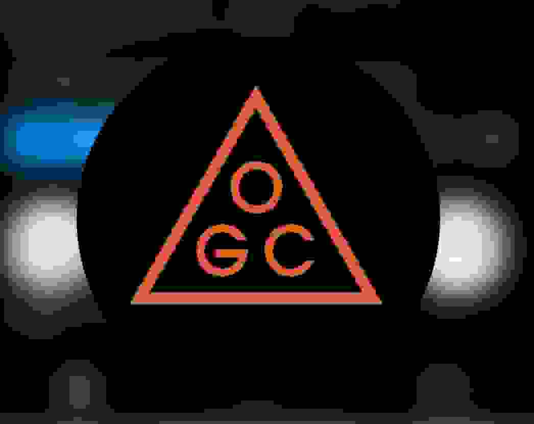 ogconversions Profile Picture