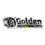 Golden Garage Profile Picture