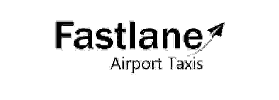fastlaneairporttaxis Cover Image