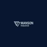 mansonindustrial Profile Picture