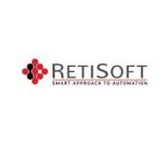 Retisoft Inc. Profile Picture