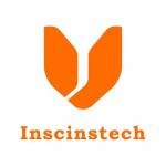 Inscinstech Co., Ltd. Profile Picture