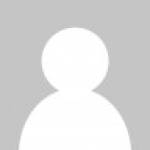 kevin19 profile picture