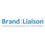Brand_liaison6 Profile Picture