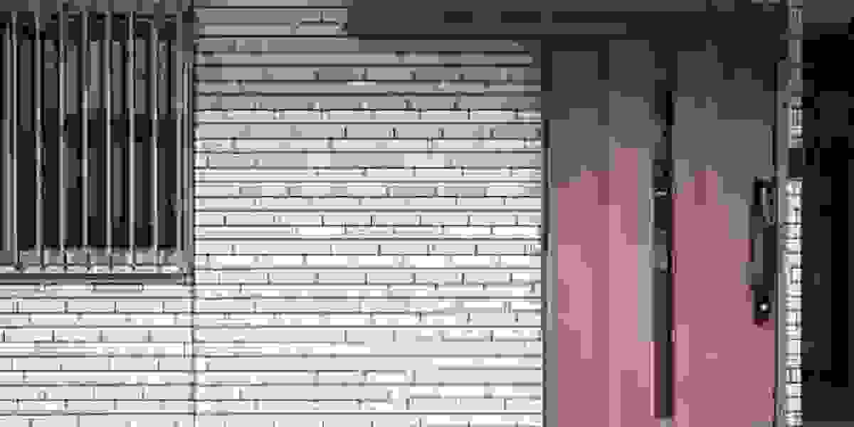 MyTyles: Your Ultimate Destination for Brick Wall Designs