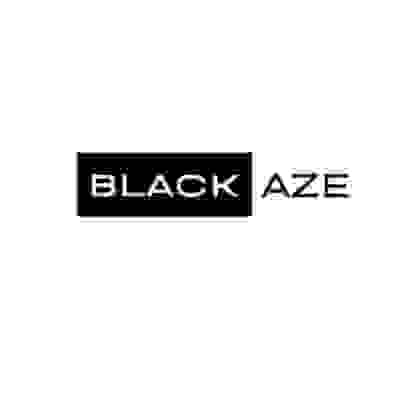 Black aze Profile Picture