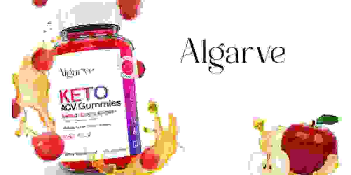 https://www.facebook.com/people/Algarve-Keto-Gummies/61551905097670/