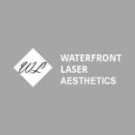 waterfrontlaser Profile Picture