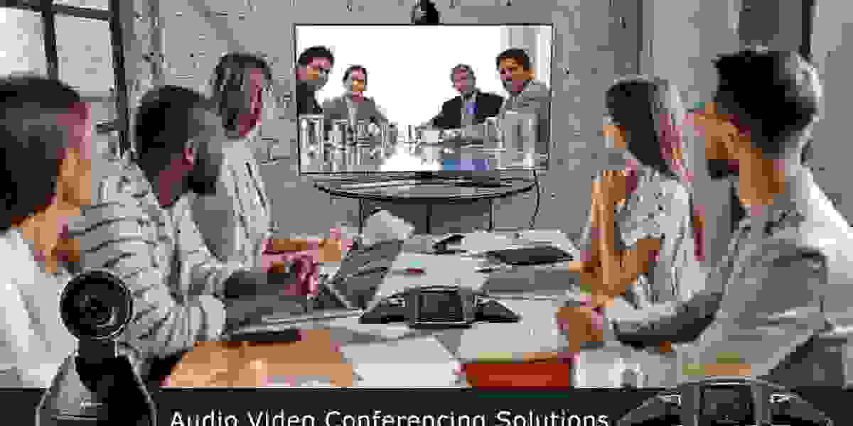 AV Consultants In India