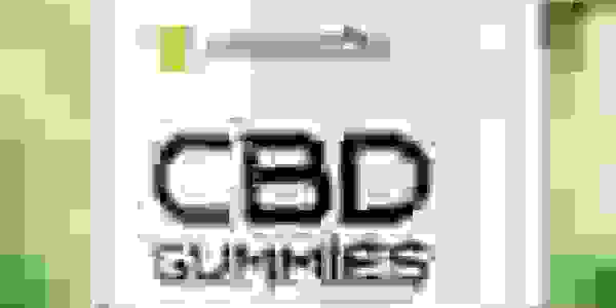 https://groups.google.com/g/organicore-cbd-gummies-buy-cbd/c/l7GzKkSPNEI