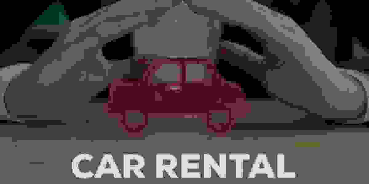 The Ultimate Guide To Rental Cars In Philadelphia