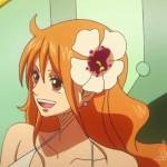 rhea diaz profile picture