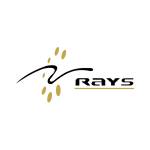 Rays TechServ Profile Picture