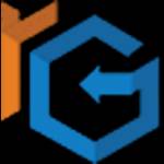 Kishan RG Infotech profile picture