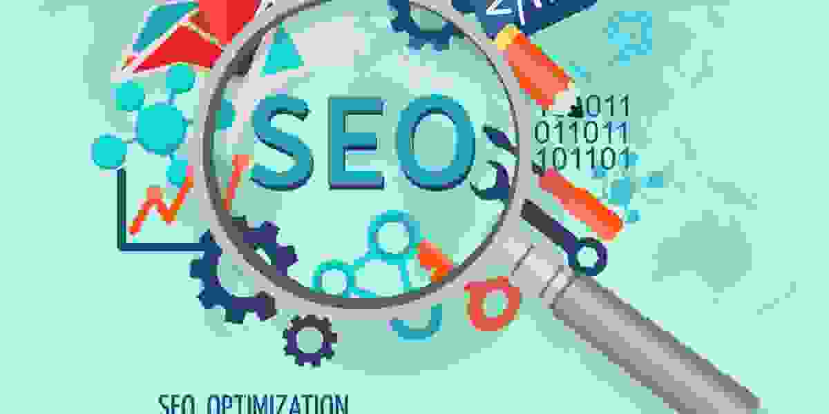 Elevate Your Online Presence with Top-Notch SEO Service in the USA