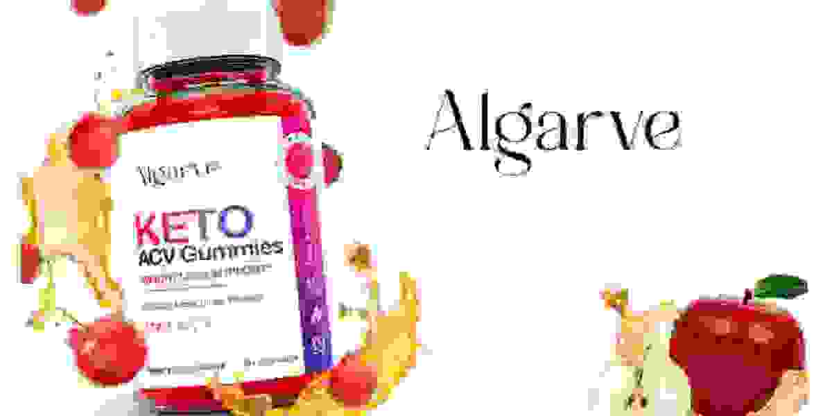 https://www.facebook.com/people/Algarve-Keto-Gummies/61551905097670/