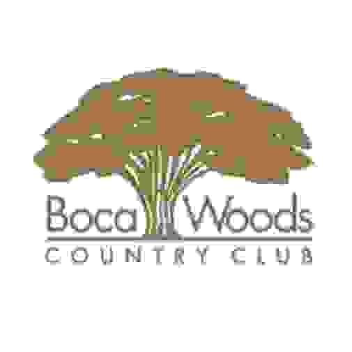 Boca Woods Country Club Profile Picture