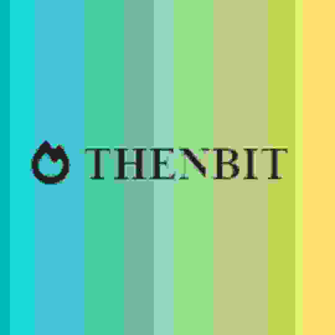 Thenbit Profile Picture