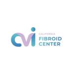 cvifibroidcenter Profile Picture