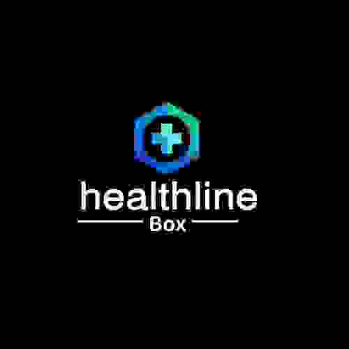 healthlilne box Profile Picture