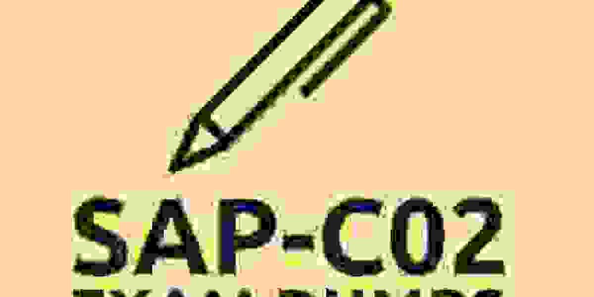 With our Amazon AWS Certification SAP-C02 actual examination questions