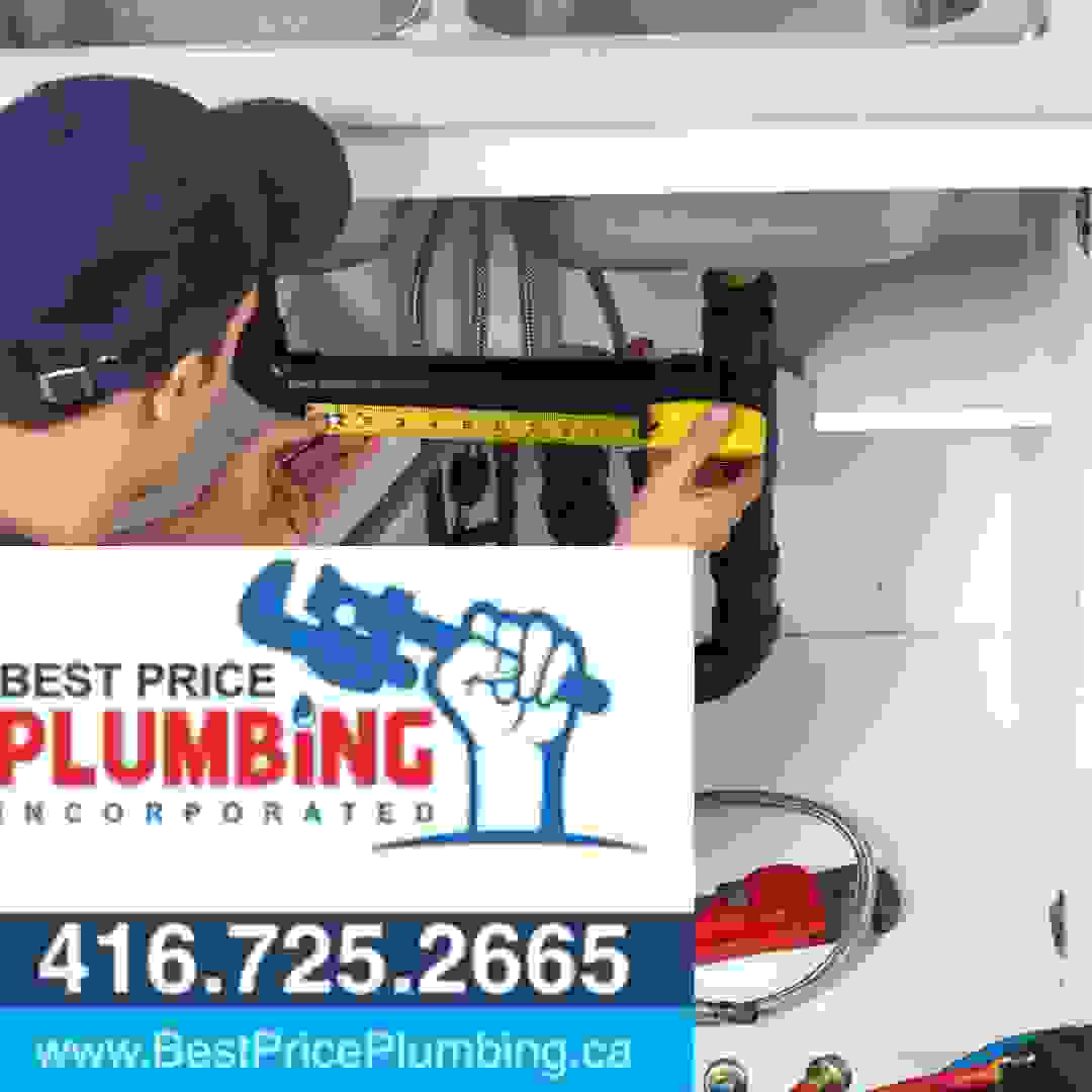 Bestpriceplumbing Profile Picture