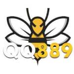 qq889 qq889 Profile Picture