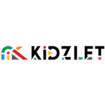 Kidzlet Play Structures Pvt. Ltd.  (kidzlet)
