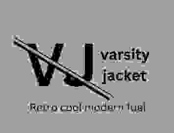 varsity jacket Profile Picture