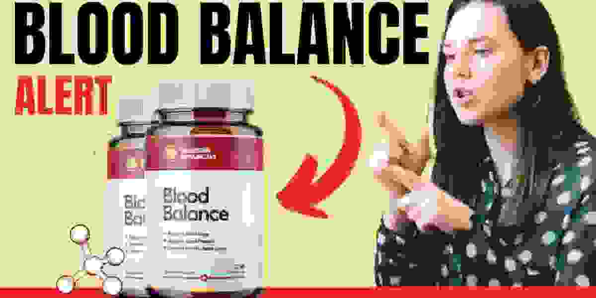 Guardian Blood Balance Is Your Worst Enemy. 5 Ways To Defeat It