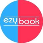 Ezybook profile picture