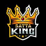 Satta King Result Profile Picture