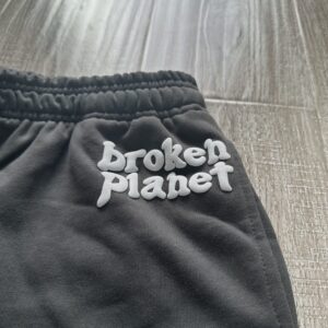 Broken Planet Market | Broken Planet Clothing
