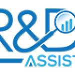 R&D Assist Tax Incentives Australia Profile Picture