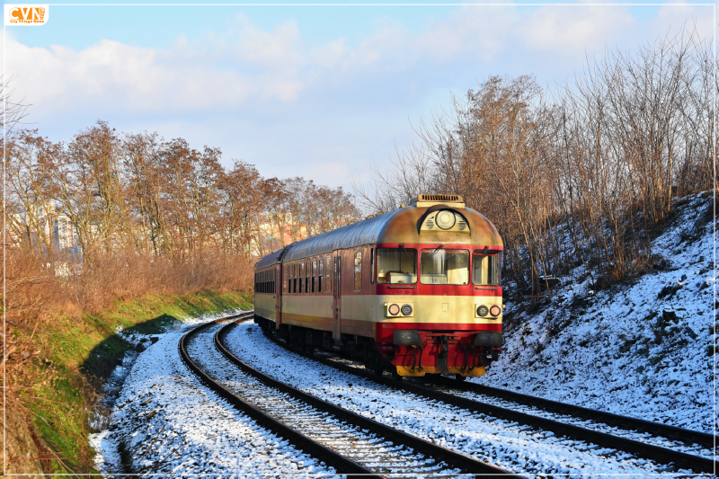 10 Stations Removed for Faster Kalka to Shimla Toy Train Route Journeys