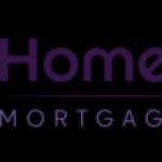 Home Me Mortgages Profile Picture