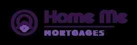 Home Me Mortgages Profile Picture