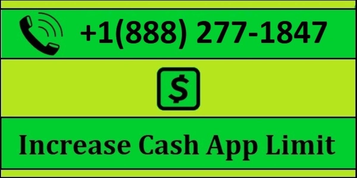 Cash App Limit: How to Manage the Withdrawal and Sending Limit Effectively?