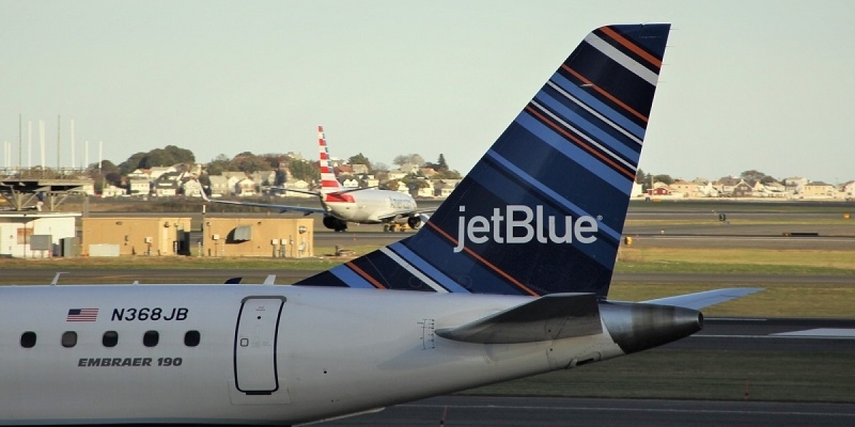 Are jetblue flights refundable?