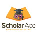 scholarace Profile Picture