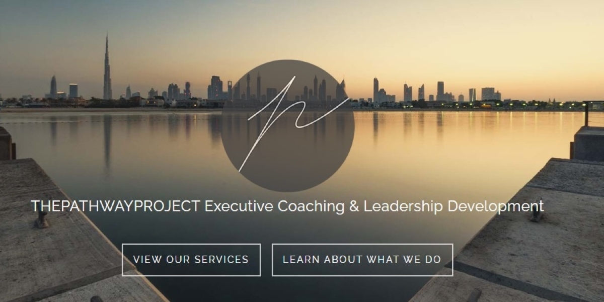 The Benefits of Career Coaching for Personal Growth