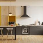 woodenstreet kitchendesign Profile Picture