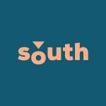 southcoffee Profile Picture