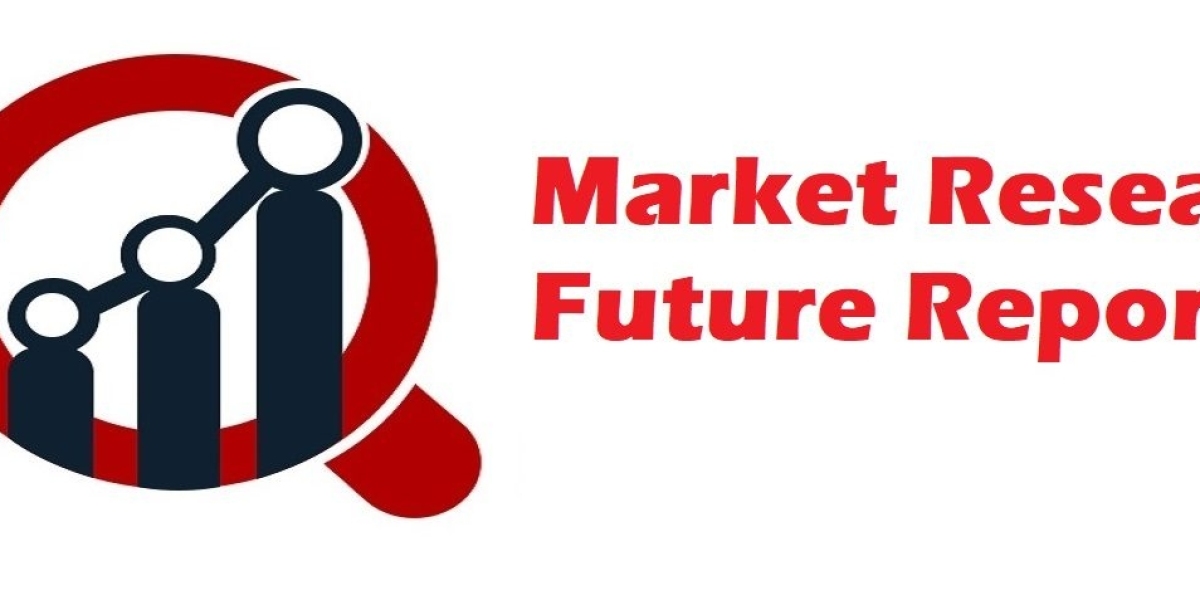 Artificial Heart Market Share, Growth Rate Analysis, Trends, Industry Leading Players, and Forecast