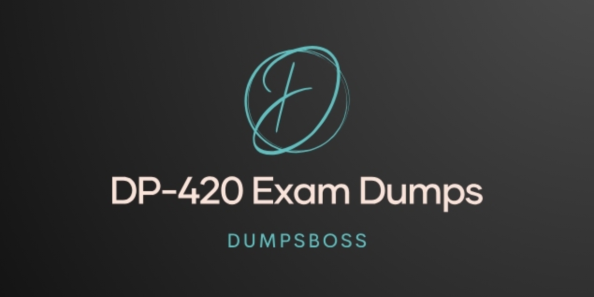 Secure Your Coding Legacy: DP-420 Exam Dumps Await Your Command