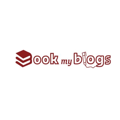 bookmyblogs Profile Picture