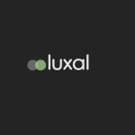 Luxal Profile Picture