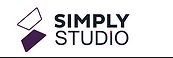 simply studio Profile Picture