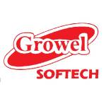 Growel Softech Profile Picture