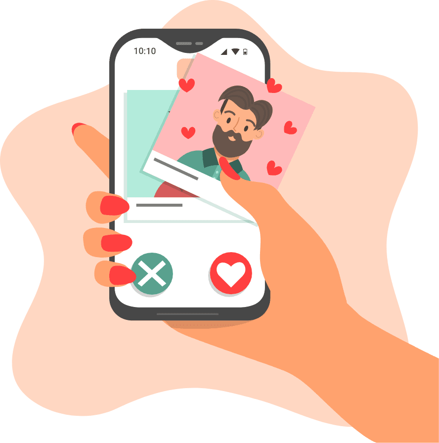 Best Dating App Development Company